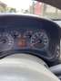Fiat Panda Panda 1.2 Dynamic Sound Zilver - thumbnail 11