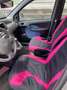 Fiat Panda Panda 1.2 Dynamic Sound Zilver - thumbnail 14