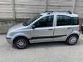 Fiat Panda Panda 1.2 Dynamic Sound Zilver - thumbnail 4