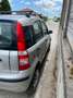 Fiat Panda Panda 1.2 Dynamic Sound Zilver - thumbnail 5