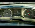 Peugeot 2008 BlueHDi 120 S&S Allure Gris - thumbnail 22