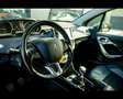 Peugeot 2008 BlueHDi 120 S&S Allure Gris - thumbnail 21