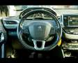 Peugeot 2008 BlueHDi 120 S&S Allure Grigio - thumbnail 9