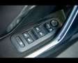 Peugeot 2008 BlueHDi 120 S&S Allure Gris - thumbnail 18