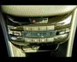 Peugeot 2008 BlueHDi 120 S&S Allure Gris - thumbnail 27