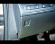 Peugeot 2008 BlueHDi 120 S&S Allure Gris - thumbnail 20