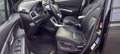 Suzuki SX4 S-Cross 1.6 VVT 4x2 Comfort+ Noir - thumbnail 19