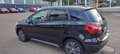 Suzuki SX4 S-Cross 1.6 VVT 4x2 Comfort+ Noir - thumbnail 15
