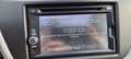 Suzuki SX4 S-Cross 1.6 VVT 4x2 Comfort+ Noir - thumbnail 4