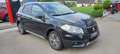 Suzuki SX4 S-Cross 1.6 VVT 4x2 Comfort+ Noir - thumbnail 11