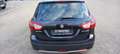 Suzuki SX4 S-Cross 1.6 VVT 4x2 Comfort+ Noir - thumbnail 14