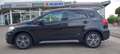 Suzuki SX4 S-Cross 1.6 VVT 4x2 Comfort+ Noir - thumbnail 2