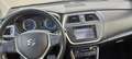 Suzuki SX4 S-Cross 1.6 VVT 4x2 Comfort+ Noir - thumbnail 21