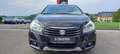 Suzuki SX4 S-Cross 1.6 VVT 4x2 Comfort+ Noir - thumbnail 9