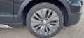 Suzuki SX4 S-Cross 1.6 VVT 4x2 Comfort+ Noir - thumbnail 10