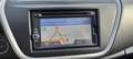 Suzuki SX4 S-Cross 1.6 VVT 4x2 Comfort+ Noir - thumbnail 3