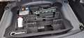 Suzuki SX4 S-Cross 1.6 VVT 4x2 Comfort+ Noir - thumbnail 17