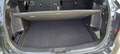 Suzuki SX4 S-Cross 1.6 VVT 4x2 Comfort+ Noir - thumbnail 16