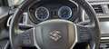 Suzuki SX4 S-Cross 1.6 VVT 4x2 Comfort+ Noir - thumbnail 22