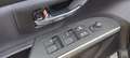 Suzuki SX4 S-Cross 1.6 VVT 4x2 Comfort+ Noir - thumbnail 20