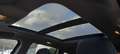 Suzuki SX4 S-Cross 1.6 VVT 4x2 Comfort+ Noir - thumbnail 8