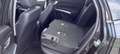 Suzuki SX4 S-Cross 1.6 VVT 4x2 Comfort+ Noir - thumbnail 18