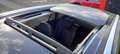 Suzuki SX4 S-Cross 1.6 VVT 4x2 Comfort+ Noir - thumbnail 7