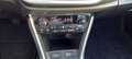 Suzuki SX4 S-Cross 1.6 VVT 4x2 Comfort+ Noir - thumbnail 6