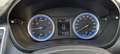 Suzuki SX4 S-Cross 1.6 VVT 4x2 Comfort+ Noir - thumbnail 5