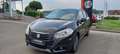 Suzuki SX4 S-Cross 1.6 VVT 4x2 Comfort+ Noir - thumbnail 1