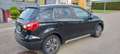 Suzuki SX4 S-Cross 1.6 VVT 4x2 Comfort+ Noir - thumbnail 12