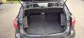 Suzuki SX4 S-Cross 1.6 VVT 4x2 Comfort+ Noir - thumbnail 13