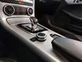 Mercedes-Benz SLC 200 9G-TRONIC+LED+Pano+2.Hand Schwarz - thumbnail 17