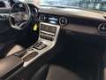 Mercedes-Benz SLC 200 9G-TRONIC+LED+Pano+2.Hand Schwarz - thumbnail 20