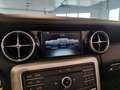 Mercedes-Benz SLC 200 9G-TRONIC+LED+Pano+2.Hand Black - thumbnail 15