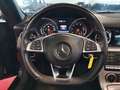 Mercedes-Benz SLC 200 9G-TRONIC+LED+Pano+2.Hand Black - thumbnail 14