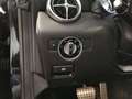 Mercedes-Benz SLC 200 9G-TRONIC+LED+Pano+2.Hand Black - thumbnail 12