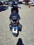 Piaggio Beverly 300 Police Zwart - thumbnail 7