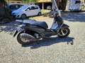 Piaggio Beverly 300 Police Zwart - thumbnail 5