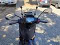 Piaggio Beverly 300 Police Zwart - thumbnail 3
