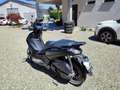 Piaggio Beverly 300 Police Zwart - thumbnail 2