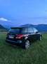 Mercedes-Benz B 160 d (cdi) Premium FL E6 - thumbnail 4