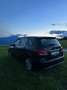 Mercedes-Benz B 160 d (cdi) Premium FL E6 - thumbnail 7