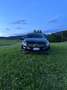 Mercedes-Benz B 160 d (cdi) Premium FL E6 - thumbnail 2