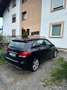 Mercedes-Benz B 160 d (cdi) Premium FL E6 - thumbnail 3
