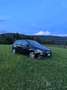 Mercedes-Benz B 160 d (cdi) Premium FL E6 - thumbnail 1
