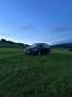 Mercedes-Benz B 160 d (cdi) Premium FL E6 - thumbnail 5