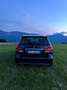 Mercedes-Benz B 160 d (cdi) Premium FL E6 - thumbnail 6