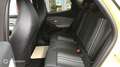 Ford Capri 286ch Extended Range 77kW RWD - thumbnail 19