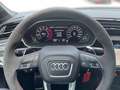 Audi RS Q3 Sportback 2.5 TFSI quattro *AHK*MATRIX*KAMERA*NAVI Bleu - thumbnail 11